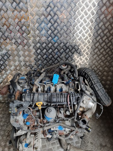 Hyundai i30 2013 - 2013, 1.6l