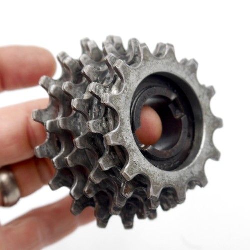 Maillard speed freewheel - maillard,