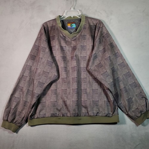 Vtg forresters outerwear - vtg,