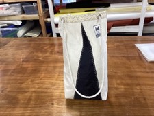 MERLIN dinghy Tote or sailing