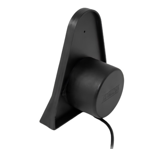 Brinsea octagon 40 - brinsea,