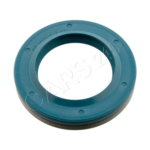 Automatic transmission shaft - automatic,