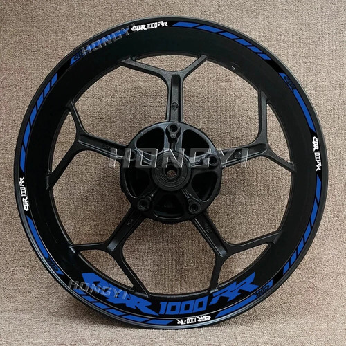 Wheel hub rim decorative - wheel,