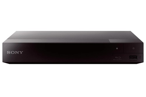 Sony bdp s1700 smart dvd - smart,