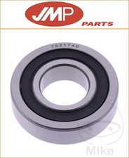 Honda CB 1300 SA Super Four