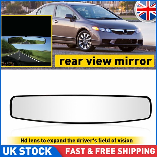 Universal convex interior - universal,