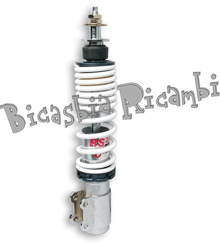 5682 front shock absorber - 5682,