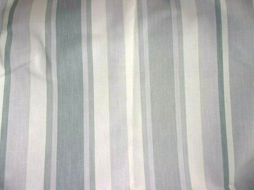 Laura ashley awning stripe - ashley, "awning