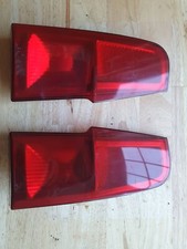 FIAT PUNTO MK2B FACE-LIFT 3DR