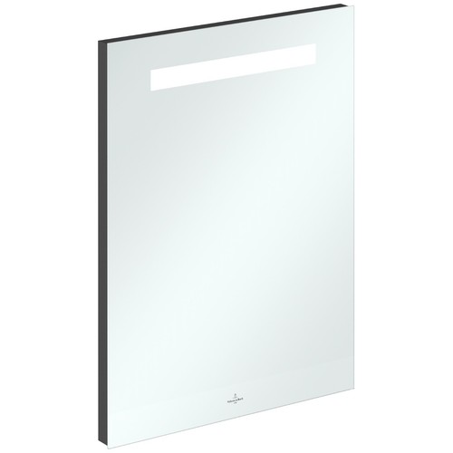 Villeroy boch more to - villeroy,