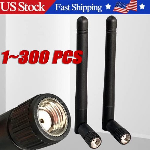 300 sma antenna for - x,