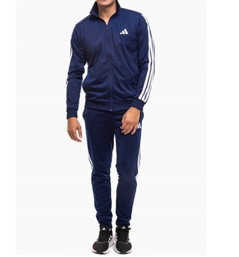 Adidas tracksuit 2xl - -, uk