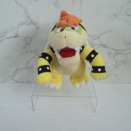 Nintendo super mario little - mario,