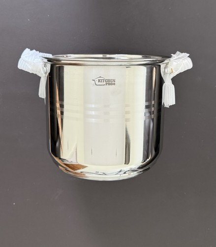 Kitchenpro stainless steel - kitchenpro+,