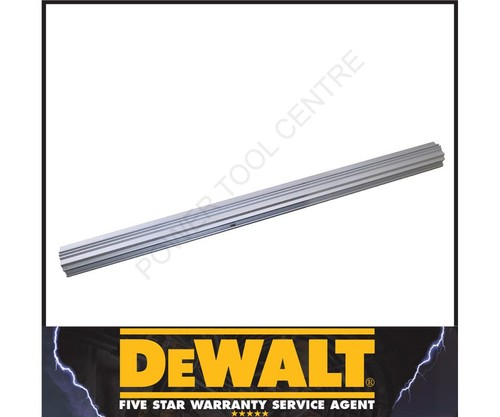Dewalt n439887 beam - dewalt,