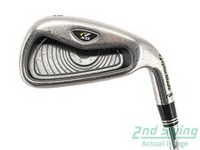 TaylorMade R7 XD Single Iron 5