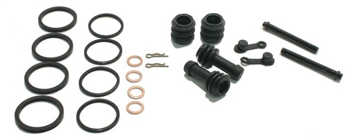 Kawasaki 2000 front - zr-7s,,