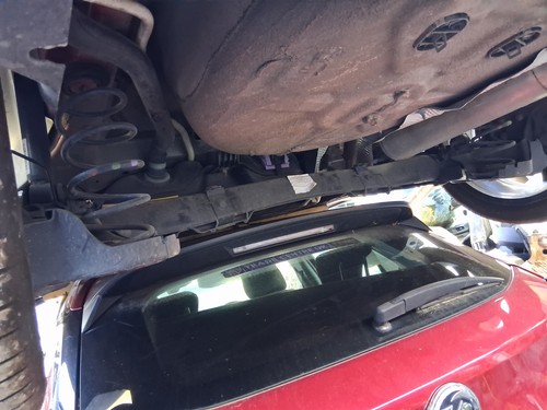 2024 vauxhall corsa 2 - vauxhall,