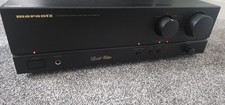 Marantz PM-44SE MKII