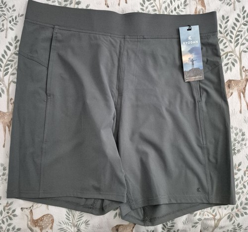 Kyodan large men s - uk, men’s