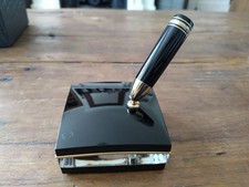 Montblanc Meisterstuck 149