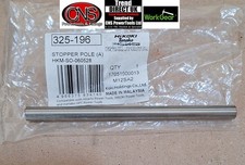 Hitachi Hikoki 325196 Stopper