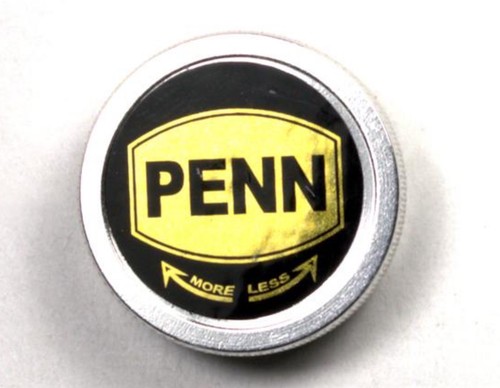 Penn part 144 trq15ld2s - penn,