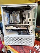 Gaming PC, Cpu xeon 2650 v4 12 ядер! Ddr4 16gb, gtx 970, new power supply 550w
