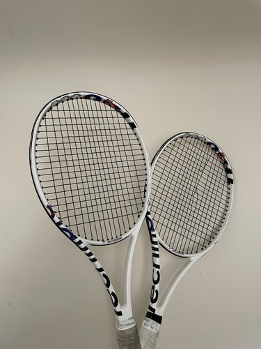 Tecnifibre tf40 305 16x19 - tf40,