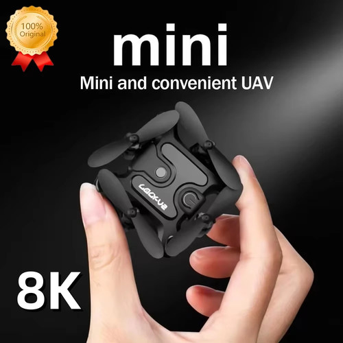 Mini drone professional - professional, dual