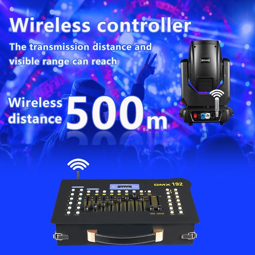Portable stage light - stage,