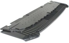 Fits Audi A4 2012-15 Engine