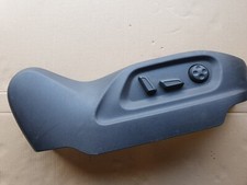 AUDI Q5 8R MK1 RIGHT SIDE