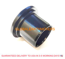 KOMATSU EXCAVATOR - DIPPER