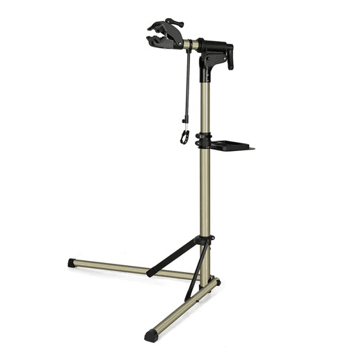 Rockbros bicycle workstand - rockbros,