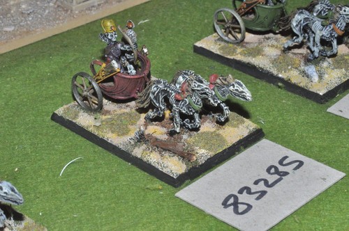 28mm fantasy tomb kings - 28mm,