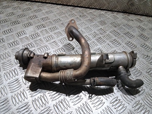 Audi tdi quattro caga - audi,