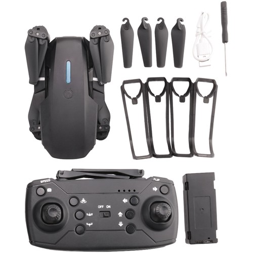 Pro drone camera - pro,