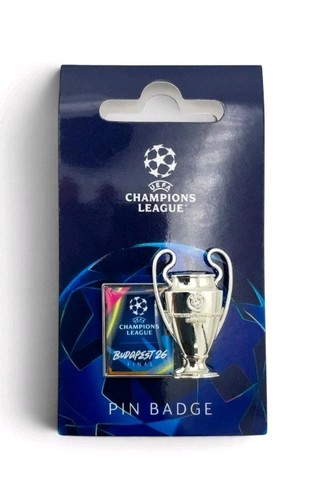 Official uefa champions - uefa,