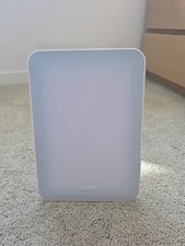 Lumie Vitamin L Slim Light