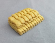 1:48 scale resin sack load for