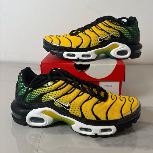 Nike air max plus - -,