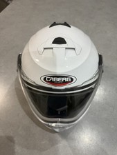 Caberg Duke X Flip Up Modular