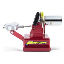 Proform Piston Ring Grinder