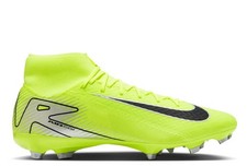 Nike Zoom Mercurial Superfly