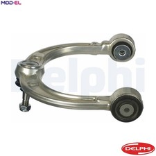 CONTROLTRAILING ARM WHEEL