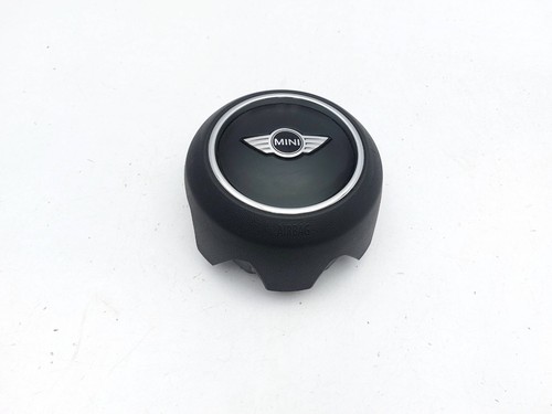Mini clubman f54 - clubman,