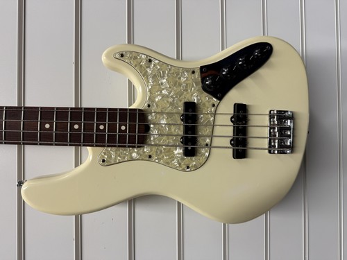Fender usa jazz - usa,