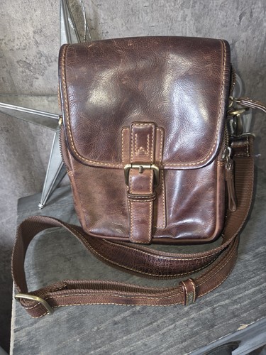 Vintage distressed men women - distressed,
