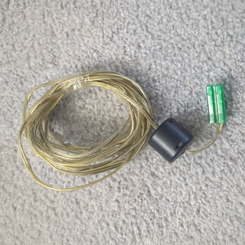 Genuine sony dav home cinema - genuine,